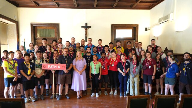 world_scout_moot_escoteiros_julho2025