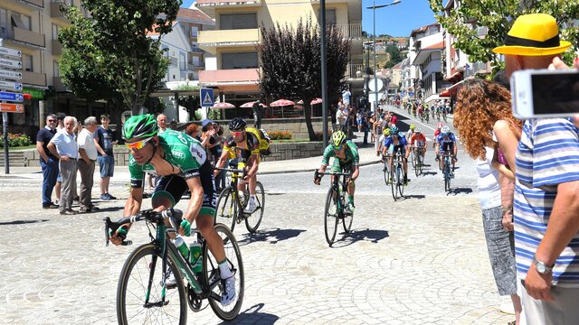 arquivo_volta_portugal_bicicleta