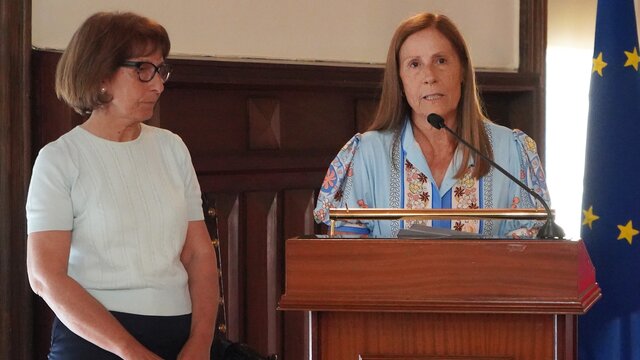 livro_a_cotovia_agosto_2025