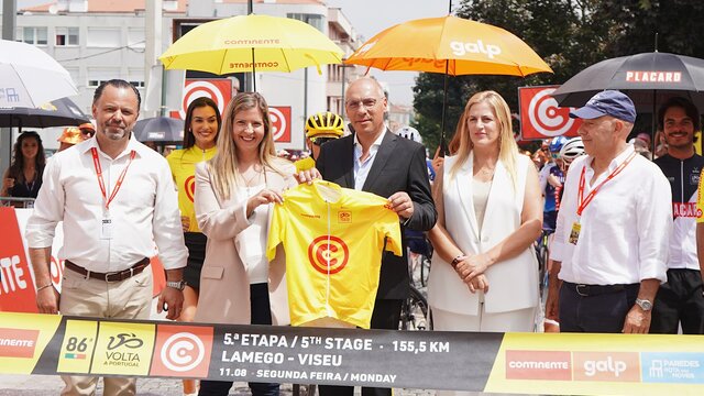 volta_portugal_bicicleta_agosto_2025_ii