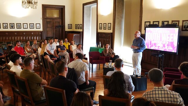 semana_juventude_youth_talks_agosto2025