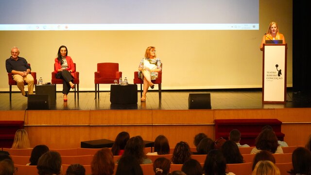 conferencias_educacao_set2025