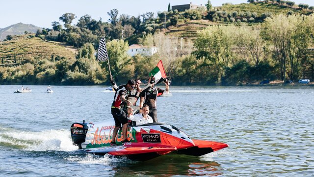 foto_arquivo_motonautica