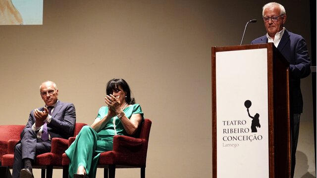 livro_de_mim_set2025