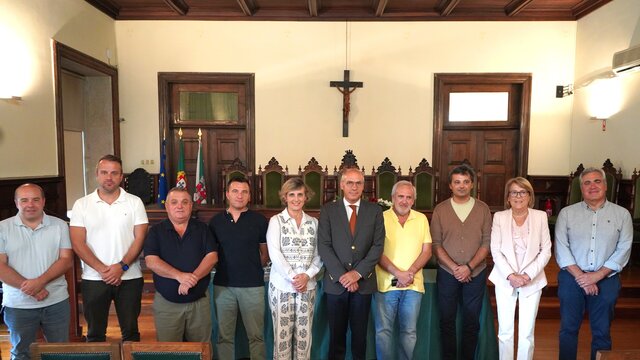 aec_protocolos_set2025