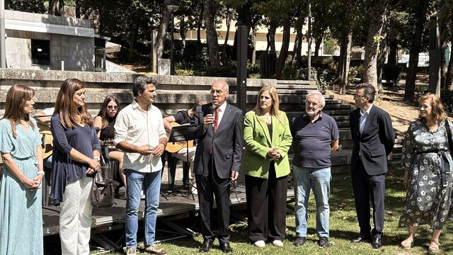 rececao_docentes_ano_letivo_set2025