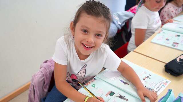 material_escolar_oferta_set2025