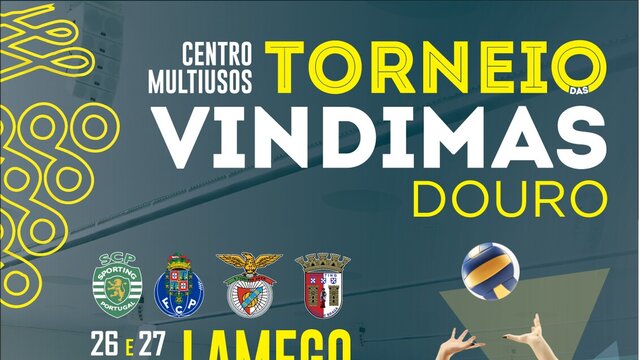 cartaz_torneio_das_vindimas_a4_2025