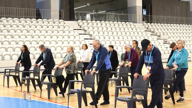 arquivo_diabetes_movimento