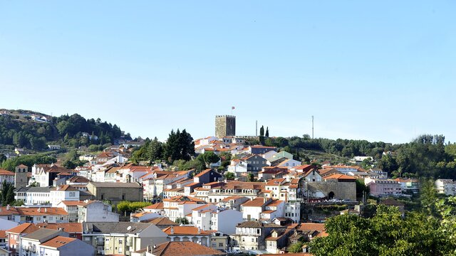 foto_cmlamego_castelo__3_