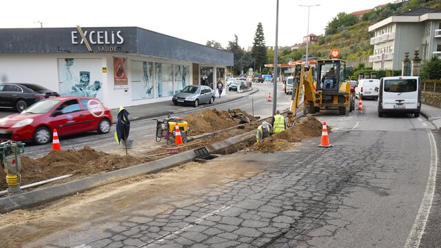 obras_regimento_infantaria_9_out2025