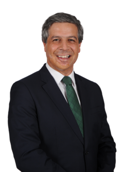 Hugo Maravilha