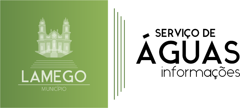 AVISO: Abastecimento de água interrompido esta quinta-feira de manhã