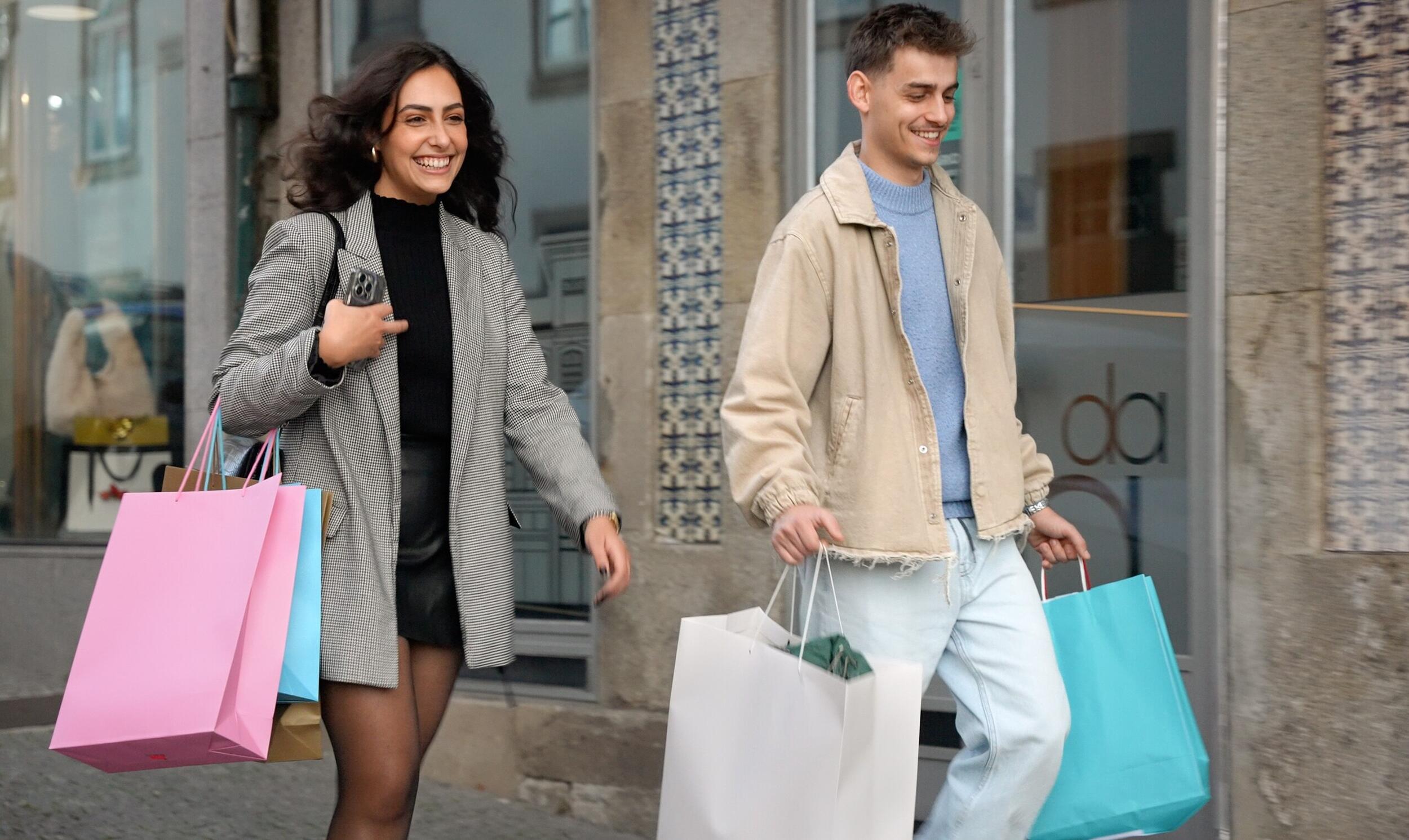 Lamego investe 25 mil euros em vales de Natal