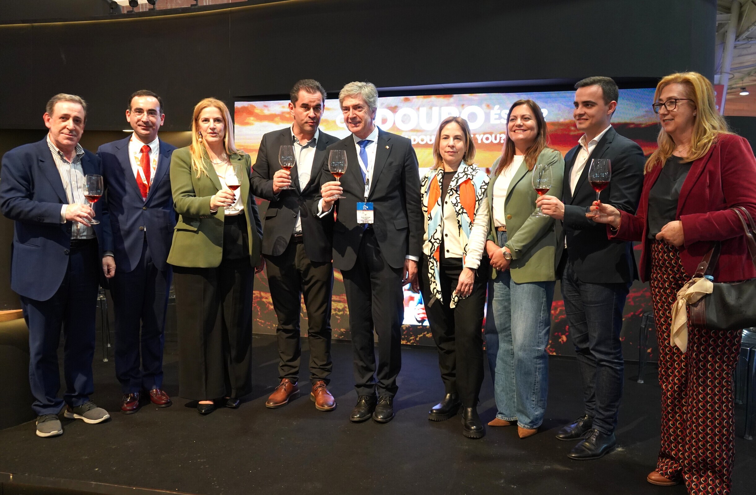 Lamego com agenda recheada de eventos na BTL