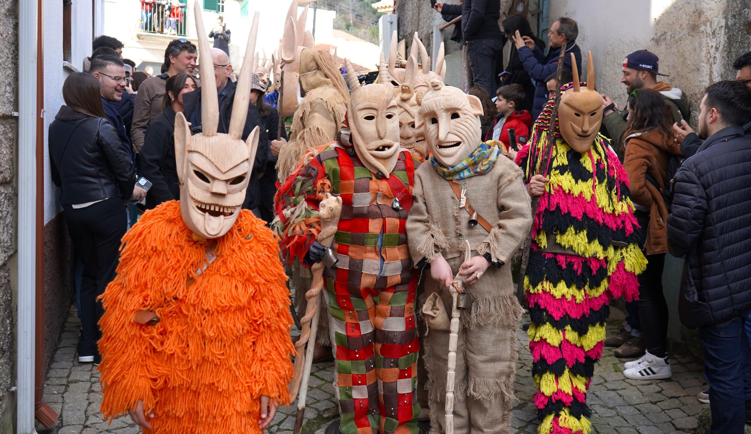 Filme apoiado pelo Município de Lamego distinguido na Bulgária