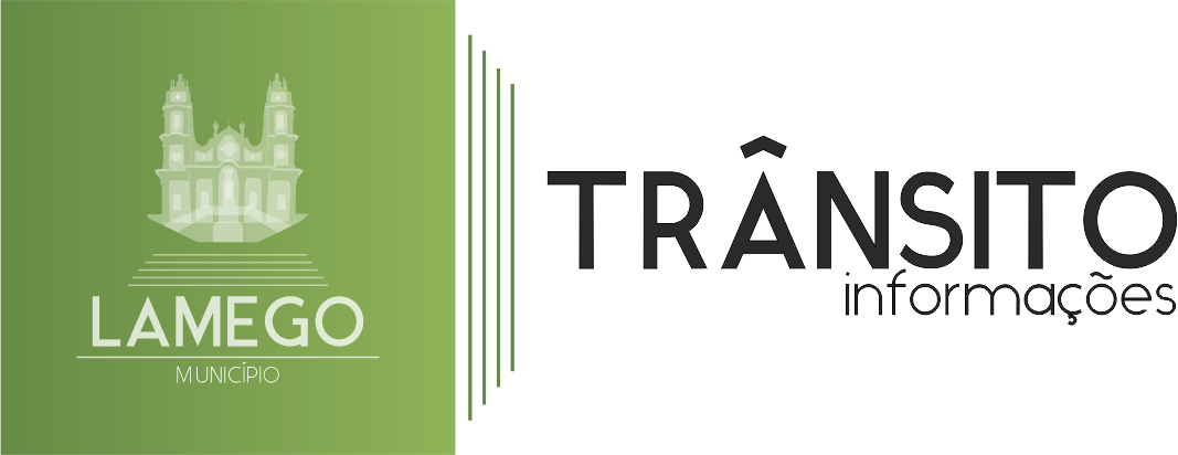 AVISO: Circulação condicionada na Av. Regimento de Infantaria 9