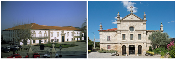 Captura de ecr&atilde; 2025-09-22 100206