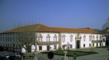 Captura de ecr&atilde; 2025-09-22 100401