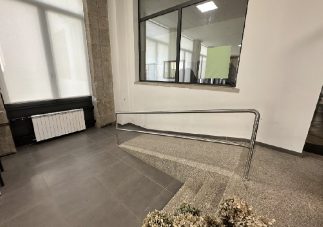 Captura de ecr&atilde; 2025-09-22 100509