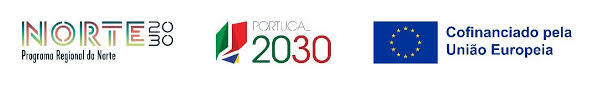 norte 2030