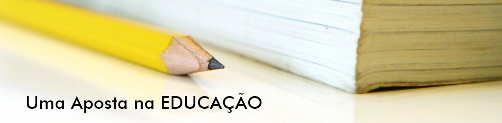 Livros_escolares-1024x768