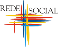 rede20social