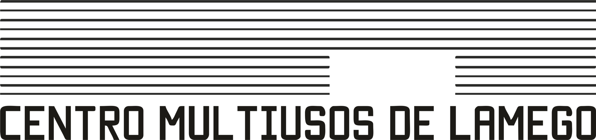 CENTRO_MULTIUSOS_PRETO