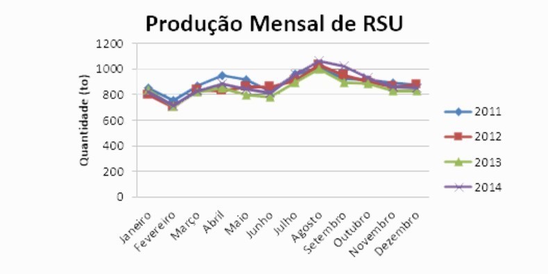 Screenshot 2023-08-08 161527