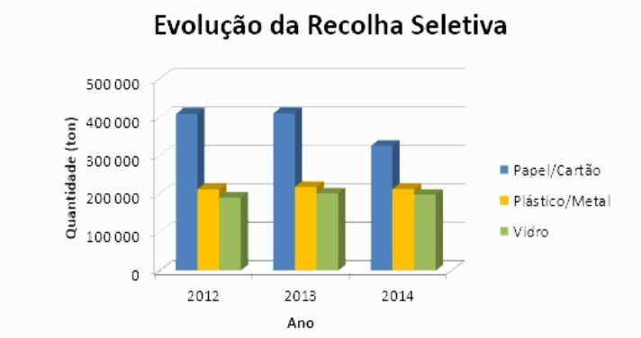 Screenshot 2023-08-08 161646