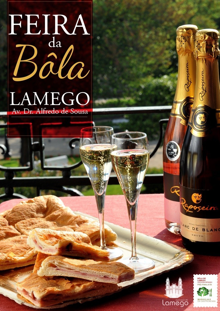 cartaz_feira_da_bola_1_2500_2500