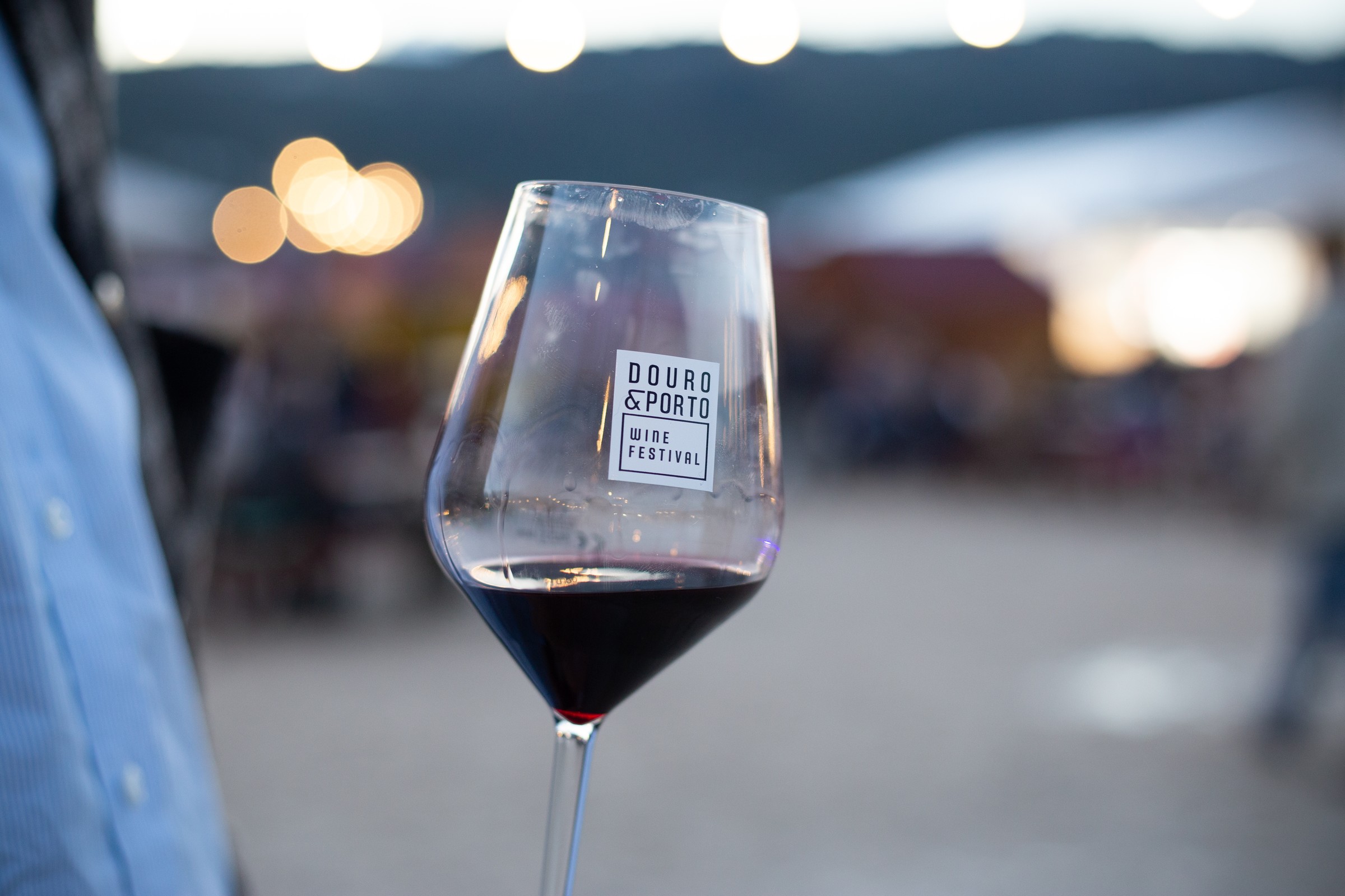 DouroPortoWineFestival-1