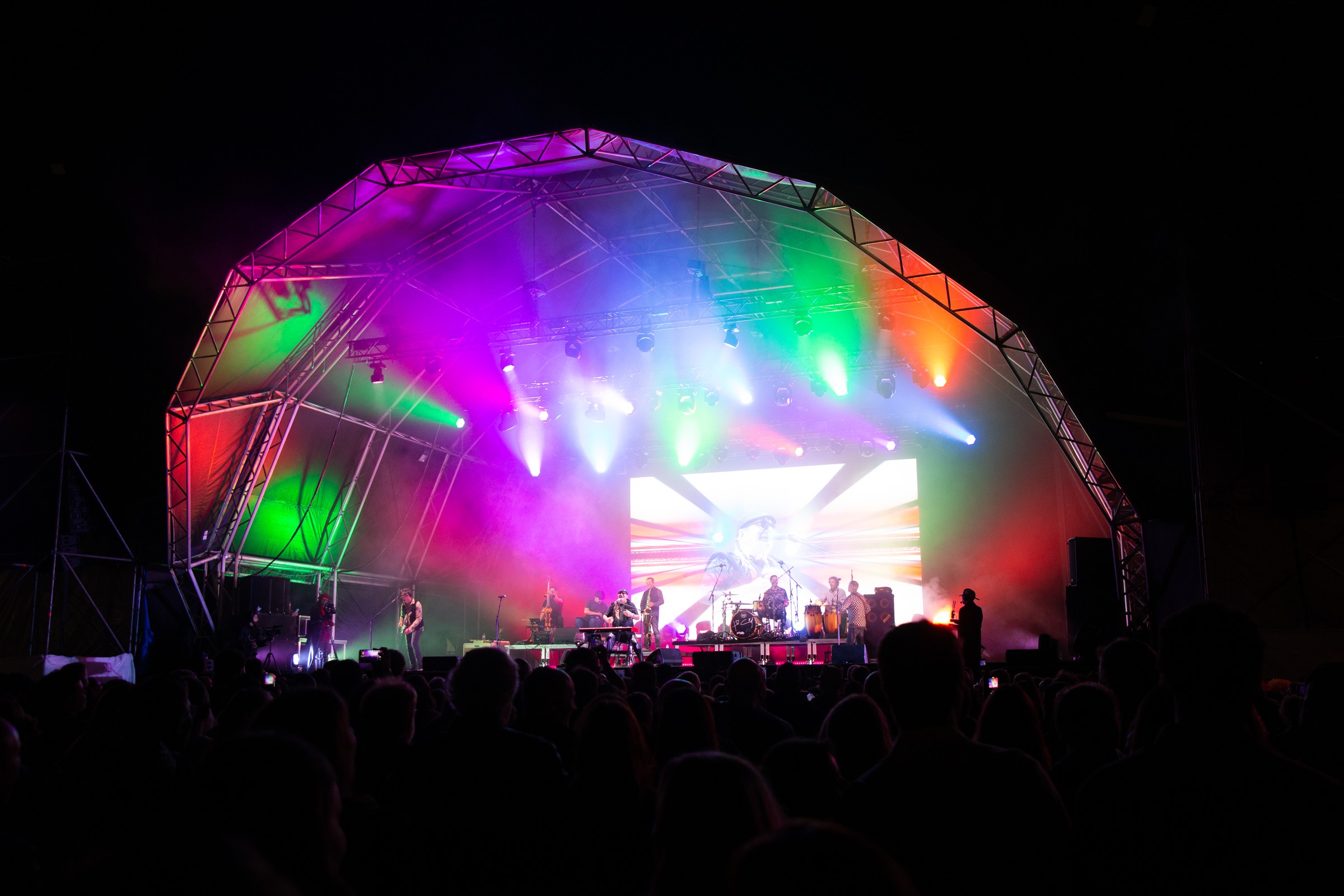 DouroPortoWineFestival-189