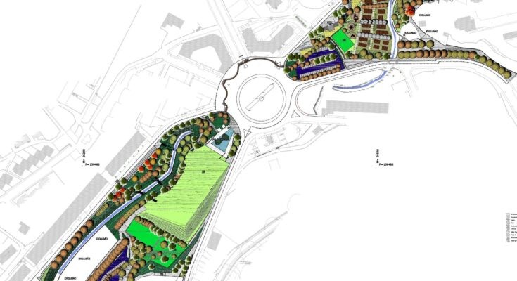 Projeto_Parque_Urbano2020-735x400