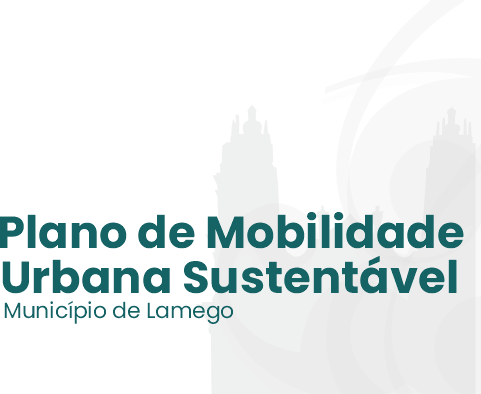 TODOS OS LOGOS_CML_ms