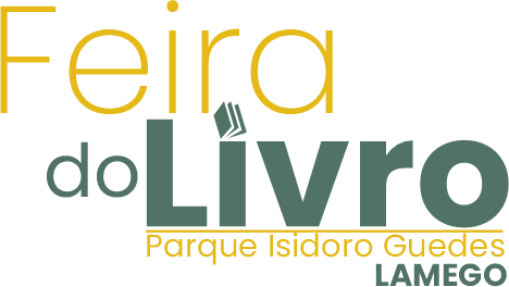 FEIRA DO LIVR_letring