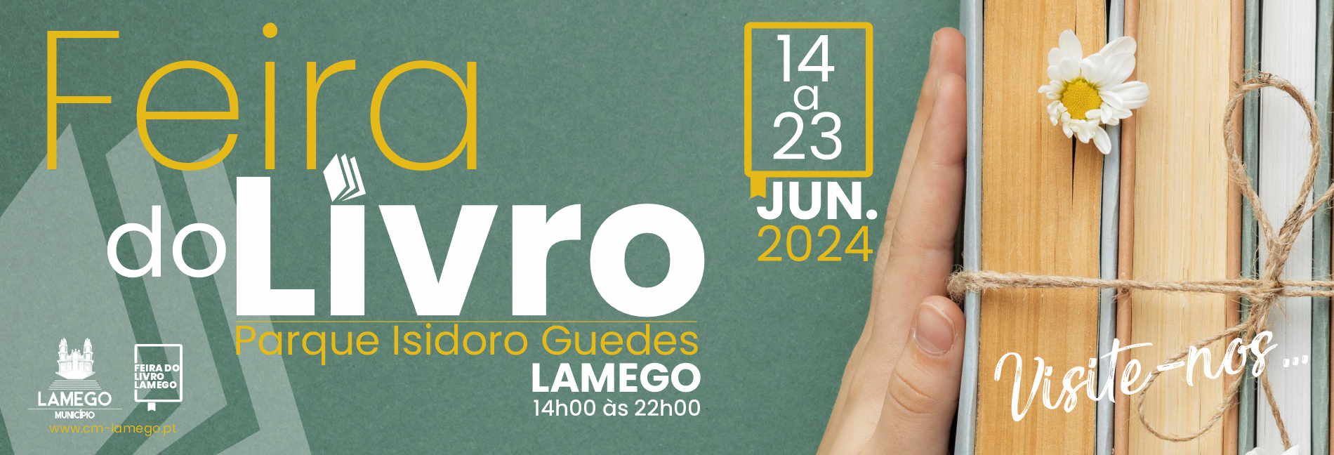 FEIRA DO LIVR_banner