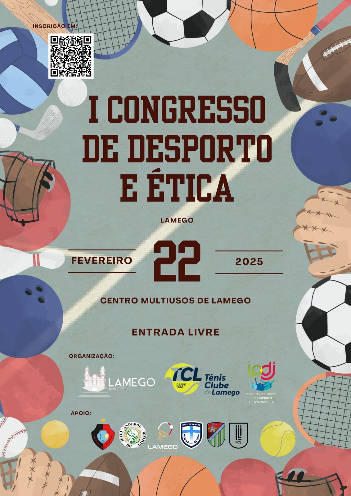 I Congresso de Desporto e &Eacute;tica, Lamego-1_page-0001 (1)